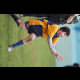 image 41 of 67